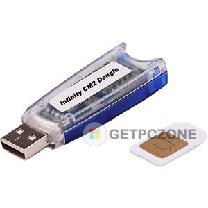 cm2 smart card driver for win7 32bit|CM2 Dongle Driver Smart Card windows 7/8/10. (64 Bit 32 Bit.